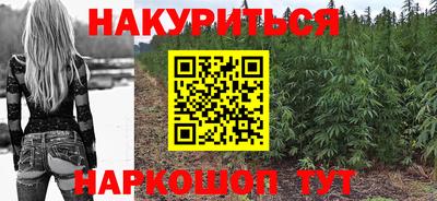 крисы Ливны