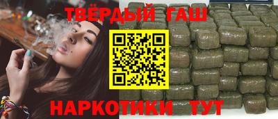 амф Кулебаки